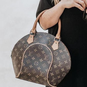 💎✨AUTHENTIC✨💎Louis Vuitton Hand Bag